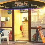 image Le 555 image Le 555