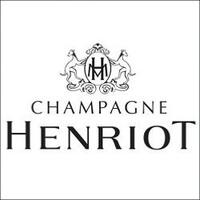 image Champagne  Henriot