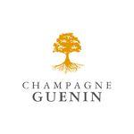 image Champagne  Guenin Sébastien