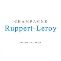 image Champagne  Ruppert