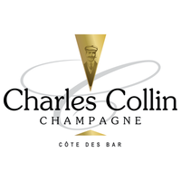 image Champagne  Charles Collin