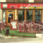 image L'Union image L'Union