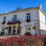 image Mairie image Mairie
