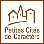 Petites cités de caractère img