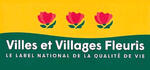 Villes et villages fleuris img